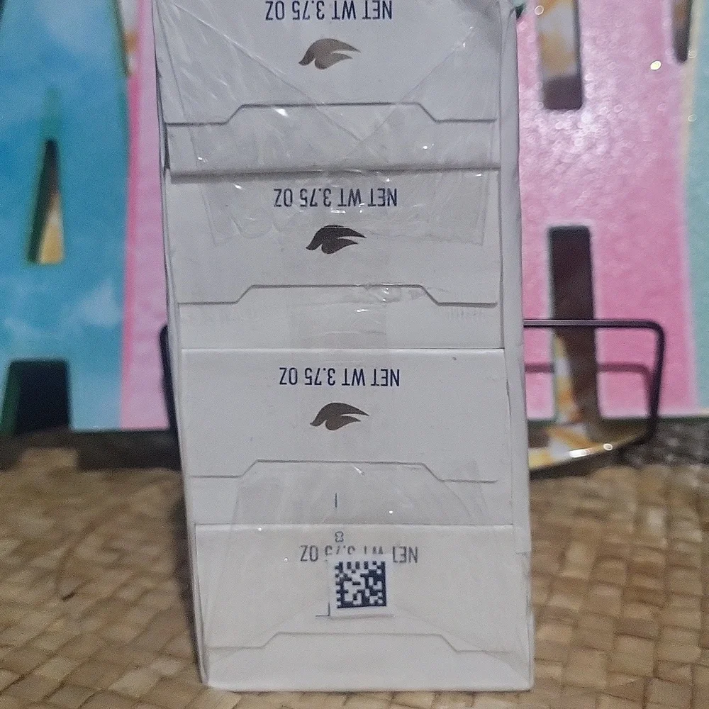 Dove Cinnamon Pumpkin Pie Beauty Bar . 4 Bars.